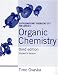 Book Organic Chemistry: Supplementary Problems Set for Jones's Organic Chemistry, Third Edition, Student's Version