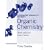 Organic Chemistry: Supplementary Problems Set for Jones's Organic Chemistry, Third Edition, Student's Version