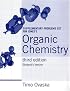 Organic Chemistry: Supplementary Problems Set for Jones's Organic Chemistry, Third Edition, Student's Version