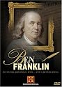Ben Franklin (History Channel)