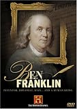Ben Franklin (History Channel)