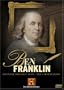 Ben Franklin (History Channel)