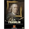 Ben Franklin (History Channel)
