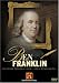 %%store%% : Ben Franklin (History Channel)