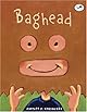 Baghead