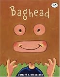 Baghead