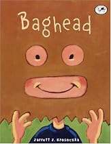 Baghead