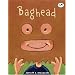 Baghead