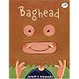 Baghead