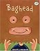 Baghead