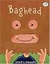 Baghead