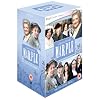 Agatha Christie's Marple - Series 1-5 Complete [DVD]
