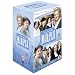 Agatha Christie's Marple - Series 1-5 Complete [DVD]