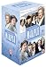 Agatha Christie's Marple - Series 1-5 Complete