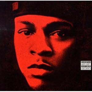 Bow Wow New Jack City II