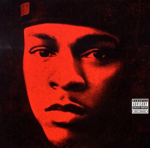 Bow Wow - Get That Paper Lyrics - Zortam Music