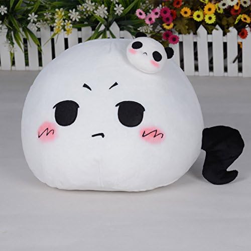 (Procosplay)Axis Powers Hetalia China Plush Doll for Cosplay mp001623