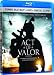 Act Of Valor (DVD+Blu-ray+Digital Combo) (Blu-ray)