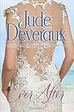 Ever After: A Nantucket Brides Novel (Nantucket Brides Trilogy)