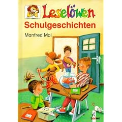 Lesel�wen Schulgeschichten