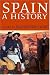 Spain, 1808-1975 (Oxford History of Modern Europe)