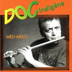 Meli-Melo