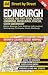 AA Street by Street: Edinburgh, Cockenzie and Port Seton, Dalkeith, Gorebridge,: Cockenzie and Port Seton, Dalkeith, Gorebridge, Musselburgh, Penicuik, South Queensferry (AA Street by Street)