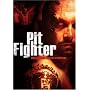 Pit Fighter