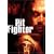Pit Fighter