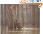 The Season A Photographic Look at the Sport of Duck Hunting