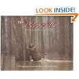 The Season A Photographic Look at the Sport of Duck Hunting by Steve Bowman & Mark Stallings