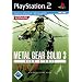 Spiele f�r die Ewigkeit (Playstation und PC)
