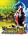 Winning Post 6 MAXIMUM 2004