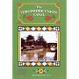 The Shropshire Union Canal [DVD] [1990]