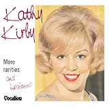 More Rarities and Lipgloss