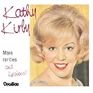 More Rarities and Lipgloss