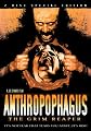 Anthropophagus - The Grim Reaper
