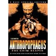 Anthropophagus: The Grim Reaper (1980) (2pc)