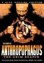 Anthropophagus