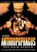 Anthropophagus - The Grim Reaper