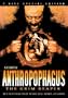 Anthropophagus - The Grim Reaper