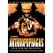 VIDEO NASTIES