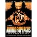 Anthropophagus - The Grim Reaper