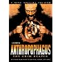 Anthropophagus: The Grim Reaper [1981] (REGION 1) (NTSC)