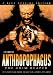 Anthropophagus - The Grim Reaper