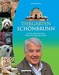 Tiergarten Sch�nbrunn. Zoo der gl�cklichen Tiere. �sterreichs magischer Kraftort