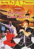 The Snake Crane Secret (Dubbed In English)