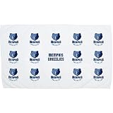 Pro Towel Sports Memphis Grizzlies Team Towel