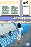 picture of The Sims 2: Pets (Nintendo DS)