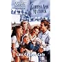 Last Chance Cafe (Oklahoma) (Born in the USA)